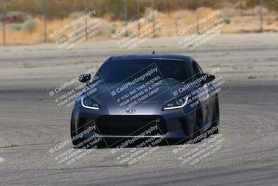 media/May-24-2025-Extreme Speed (Sat) [[067a6f0386]]/Red Group/Skidpad/